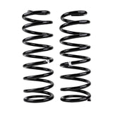 ARB / OME Coil Spring Rear 3In80/105 Cnstnt 200Kg