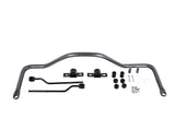 Hellwig 99-07 Ford F-350 SD 2/4WD Solid Heat Treated Chromoly 1-1/8in Rear Sway Bar