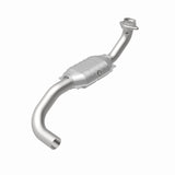 MagnaFlow Conv DF 05 Expedition D/S 5.4 OEM