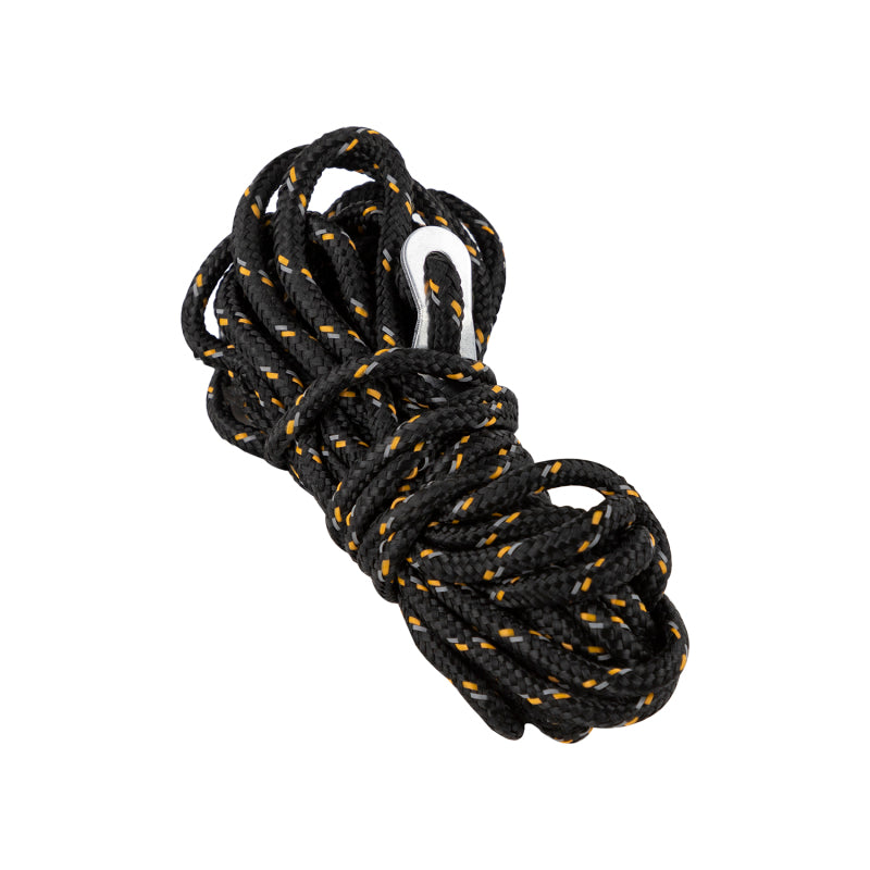 ARB Awning Guy Ropes – Juniper Overland