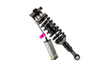 ARB / OME Bp51 Coilover S/N..2015 Hilux Fr Rh