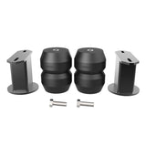 Timbren 1996 Lexus LX450 Rear Suspension Enhancement System