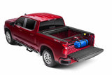 Roll-N-Lock 14-18 Chevy Silverado/Sierra 1500 LB 96-3/8in Cargo Manager