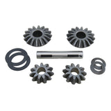 USA Standard Gear Replacement Standard Spider Gear Set For Dana 70 / 35 Spline