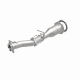 Magnaflow DOC DF 2008-2010 Ford F-250/350/450/550 6.4L