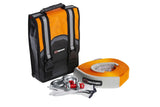 ARB Weekender Recovery Kit (Incl 17600lb Recovery Strap/4.75T Shackles)