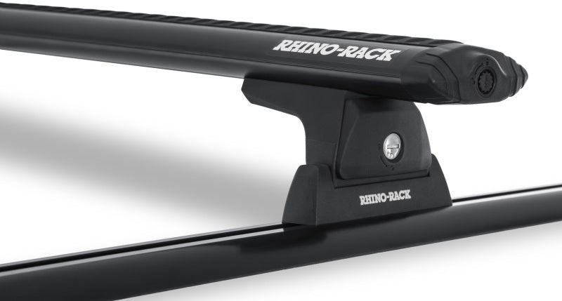 Rhino rack solar online slider