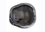 Ford Racing 11-23 Super Duty (Single Rear Wheel) 10.5in Ford Axles 12 Bolt HD Diff Cover