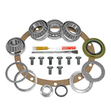 USA Standard Master Overhaul Kit For The Model 35 IFS Front Diff