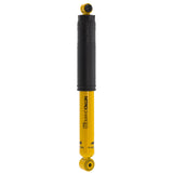 ARB / OME Nitrocharger Sport Shock Navara D40 R