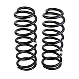 ARB / OME Coil Spring Front Race Use Only 3In-Y61