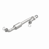 MagnaFlow Conv DF 05-07 4-Run/FJ P/S rr OEM