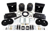 Air Lift LoadLifter 5000 Ultimate Rear Air Spring Kit for 05-10 Ford F-350 Super Duty XLT