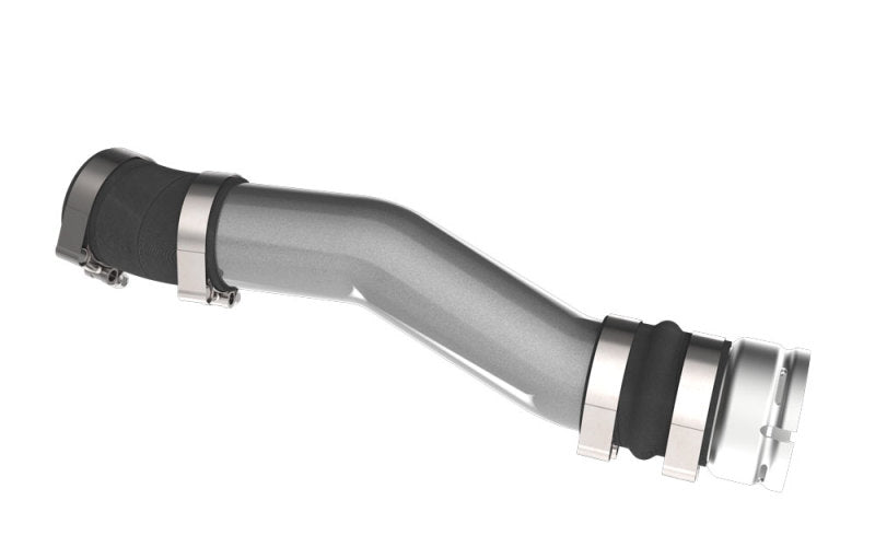 K&N 2019+ Ford Ranger L4-2.3L Charge Pipe