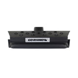 Go Rhino HS-10 Hitch Skid Step