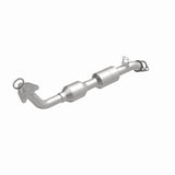 MagnaFlow Conv DF 98-02 Lexus LX470 4.7L