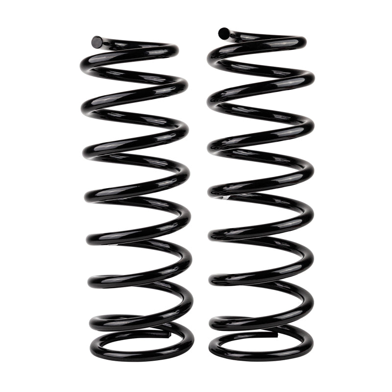 ARB / OME Coil Spring Rear 4In80/105 Cnstnt 400Kg