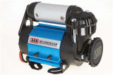 ARB High Output Single Air Compressor - 12V