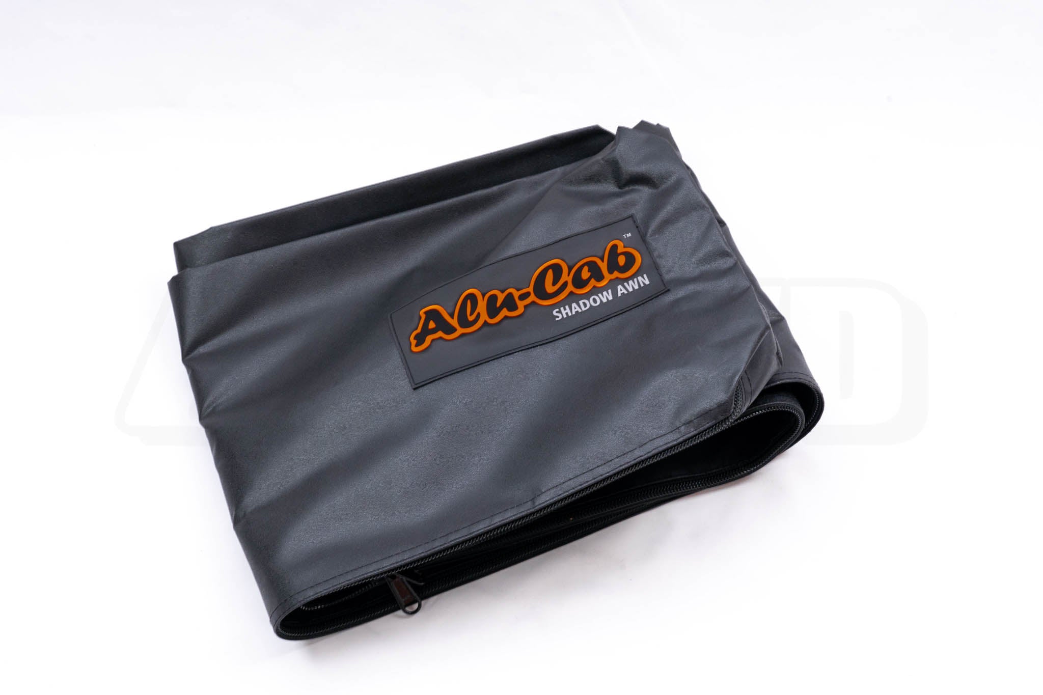 Alu-Cab Shadow Awning 270 Cover Bag