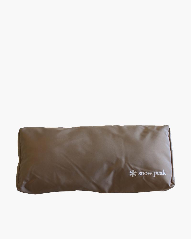 RiPouch™ Velcro Bag - Half (4x6) – Juniper Overland