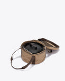 Japanese Dutch Oven Carrying Case