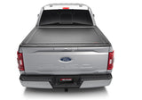 Roll-N-Lock 2021 Ford F-150 78.9in E-Series Retractable Tonneau Cover