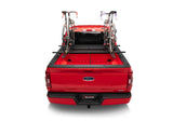 Roll-N-Lock 19-22 RAM 1500 (w/o Swing Gate - 76.3in. Bed) A-Series XT Retractable Tonneau Cover