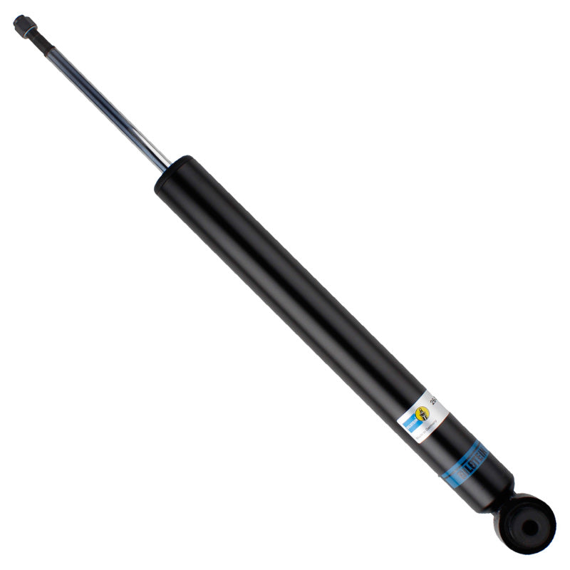 Bilstein 14-19 Land Rover Range Rover B4 OE Replacement Air Shock Absorber - Rear