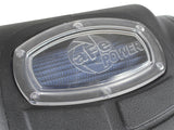 aFe Momentum GT PRO 5R Stage-2 Si Intake System Dodge Ram Trucks 09-14 V8 5.7L HEMI