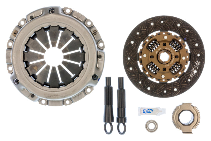 Exedy OE Clutch Kit