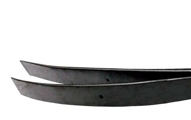 Skyjacker 1994-2002 Dodge Ram 2500 Rear Wheel Drive Leaf Spring