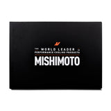 Mishimoto 94-00 Chevrolet C/K2500 w/ 6.5L Turbo Diesel Engine Radiator