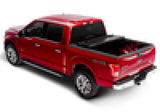 BAK 19-20 Ford Ranger 6ft Bed BAKFlip G2