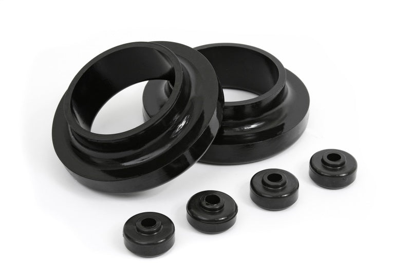 Daystar 1995-2004 Toyota Tacoma 2WD (5 Lug Only) - 1.5in Leveling Kit Front