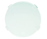 Hella Rallye 4000 Series Clear Cover Lens