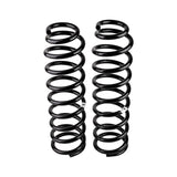 ARB / OME Coil Spring Front 4In 80/105Ser 51/110 Kg