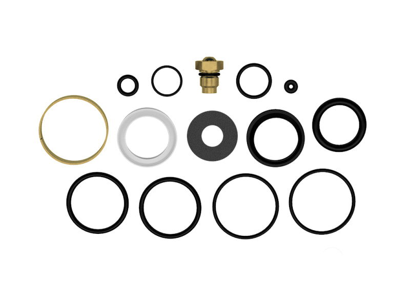 ICON 2.0 Centerline Stabilizer Rebuild Kit