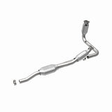 MagnaFlow Conv DF 02 Dodge Ram 5.9L OEM