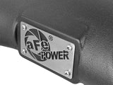 aFe MagnumFORCE Pro DRY S Stage-2 Intake System 16 Ford F-150 EcoBoost V6-2.7L/3.5L (tt)