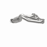 Magnaflow Conv DF 03-04 4Runner 4.0L P/S