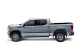 Roll-N-Lock 15-19 Chevrolet Colorado/GMC Canyon 71-1/2in A-Series Retractable Tonneau Cover