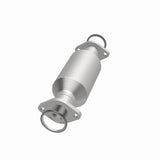 MagnaFlow 85-95 Toyota 4Runner L4-2.4L California Catalytic Converter Direct Fit