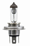 Hella Bulb H4 12V 60/55W P43T T4625 Sb