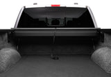 Roll-N-Lock 21-22 Ford F150 (78.9in. Bed) A-Series Retractable Tonneau Cover