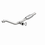 MagnaFlow Conv DF 03 Ram 2500 2WD 5.7L OEM