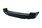 ARB Rear Bar Fj Us Spec