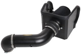 Airaid 09-18 Dodge RAM 1500 V8-5.7L F/I Performance Air Intake System