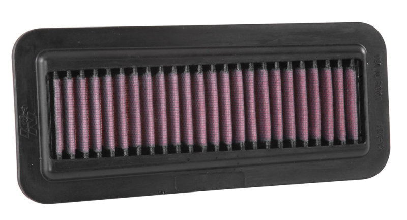 K&N 16-18 Yamaha FZ-16 149CC Replacement Drop In Air Filter