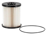 K&N 03-09 Dodge Ram 5.9L L6 Diesel 3.375in OD x 3.969in L Fuel Filter