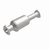 MagnaFlow Conv Direct Fit 79-87 Toyota Land Cruiser 4.2L